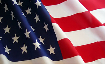 American Flag